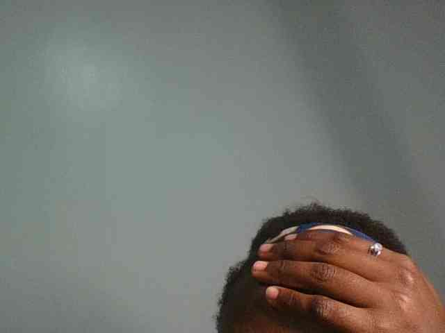 Sugarycake webcam