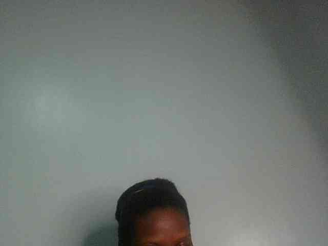 Sugarycake webcam