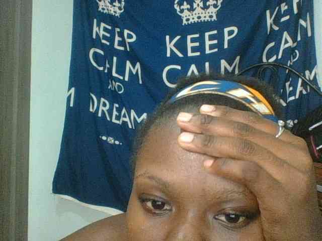 Sugarycake webcam