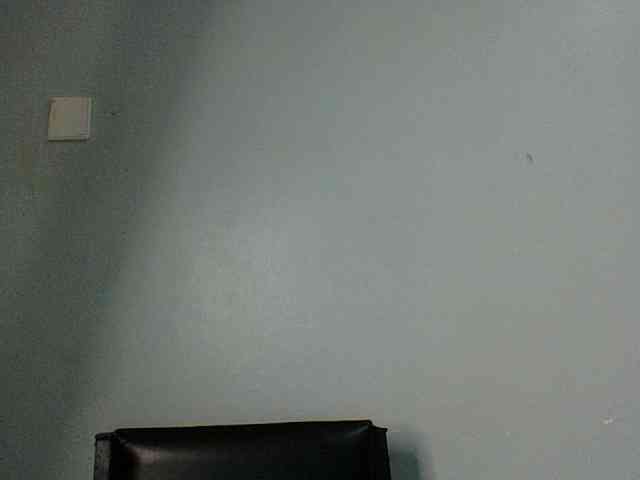 Sugarycake webcam