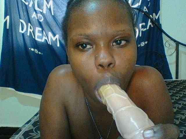Sugarycake webcam