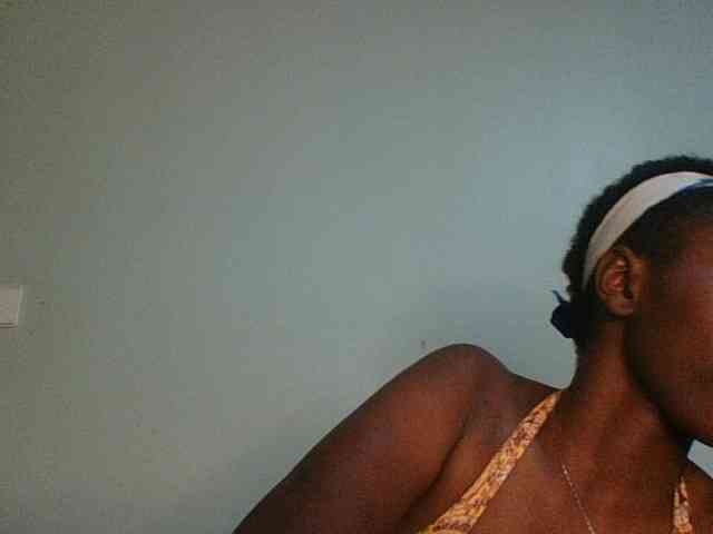 Sugarycake Sugarycake