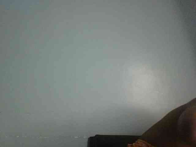 Sugarycake webcam