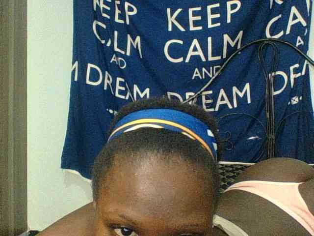 Sugarycake webcam