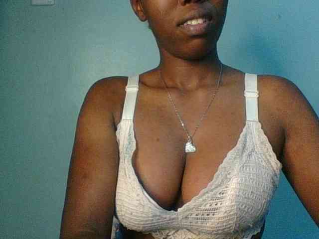 Sugarycake webcam