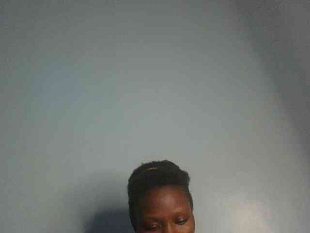 Sugarycake webcam