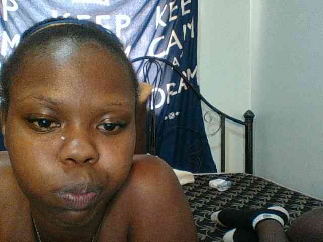Sugarycake webcam