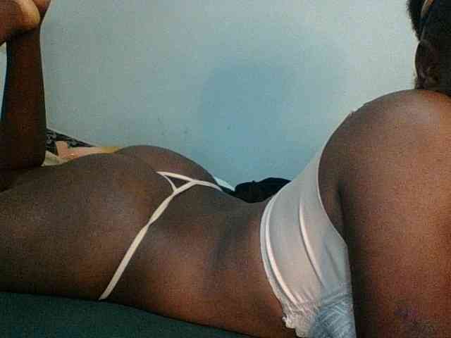 Sugarycake webcam