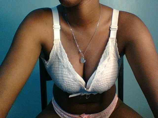 Sugarycake webcam
