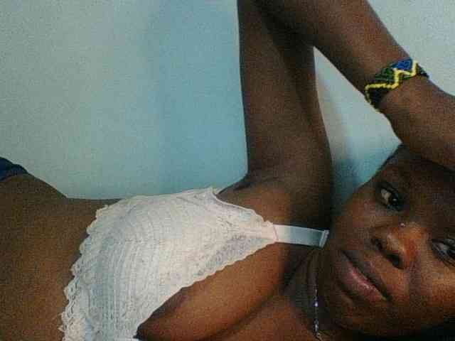Sugarycake webcam