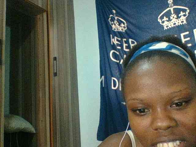 Sugarycake Sugarycake