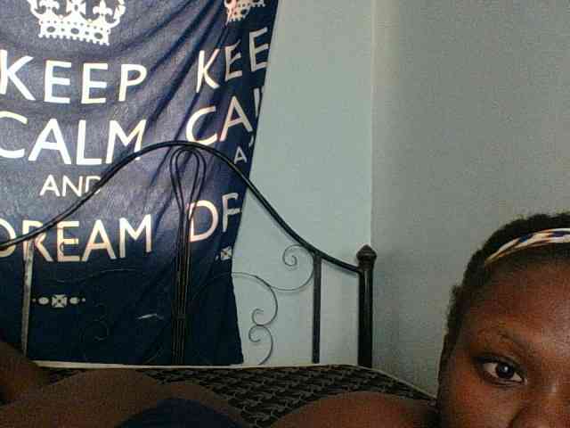 Sugarycake webcam