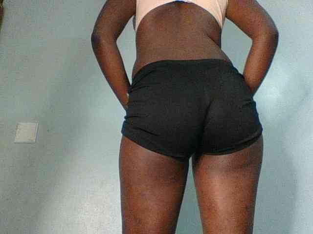 Sugarycake webcam