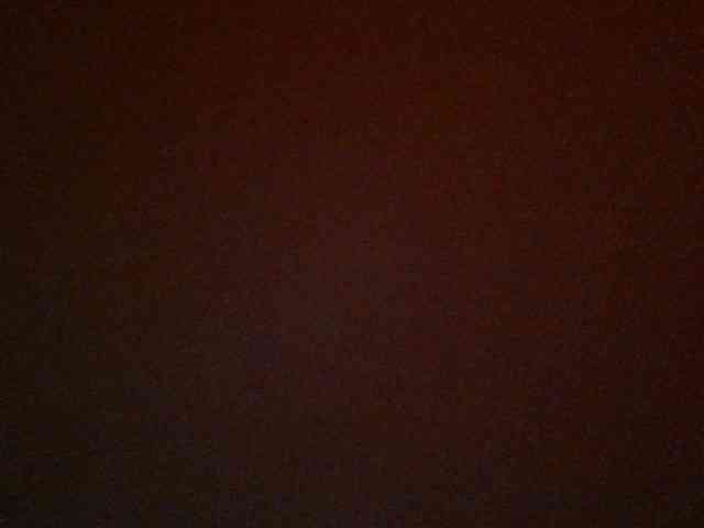 Sugarycake webcam