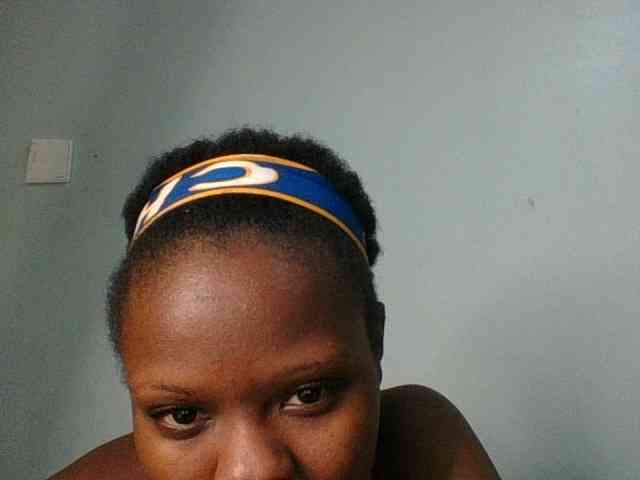 Sugarycake webcam