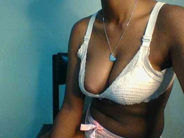 Sugarycake webcam