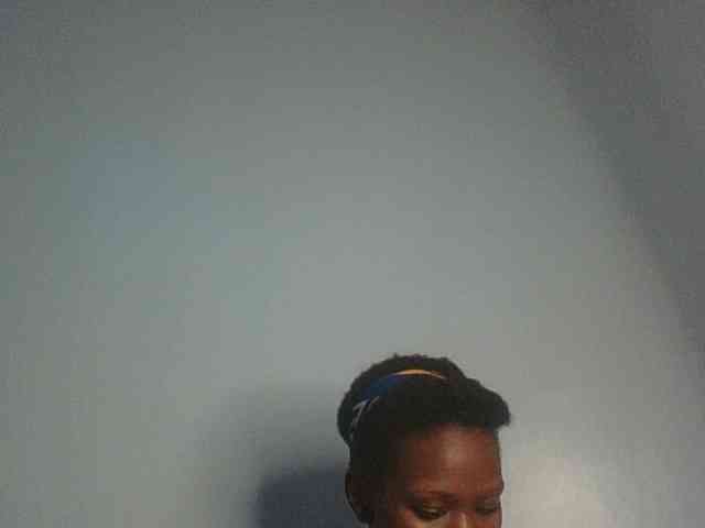 Sugarycake webcam