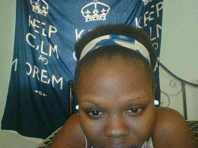 Sugarycake Sugarycake