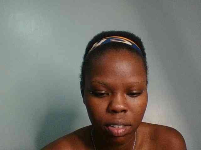 Sugarycake webcam