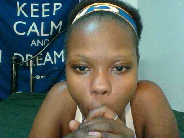 Sugarycake webcam