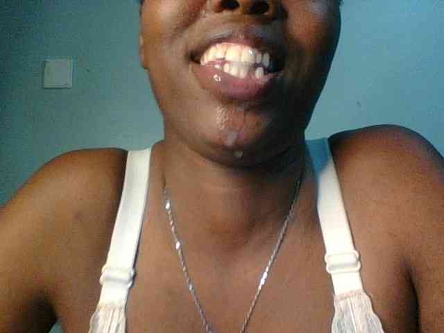 Sugarycake webcam