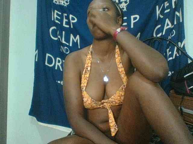 Sugarycake webcam
