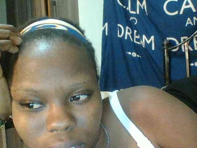 Sugarycake webcam