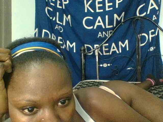 Sugarycake webcam