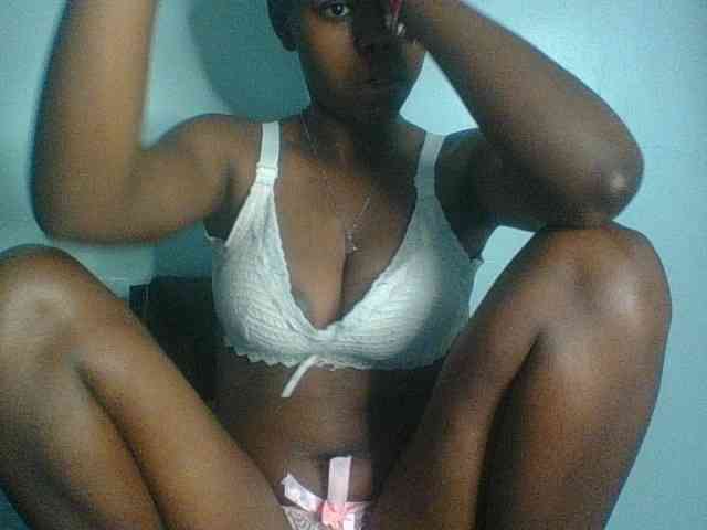 Sugarycake webcam
