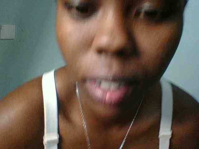 Sugarycake webcam