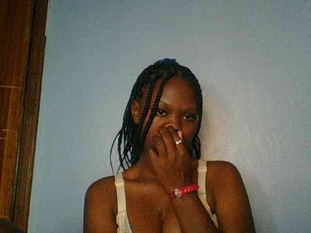 Sugarycake Sugarycake