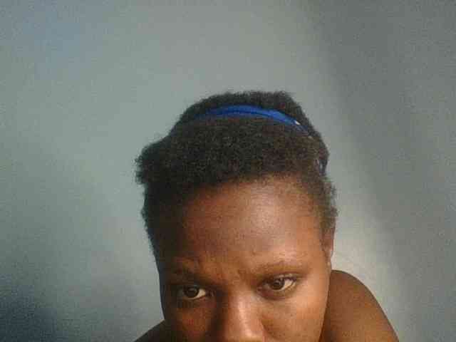 Sugarycake webcam