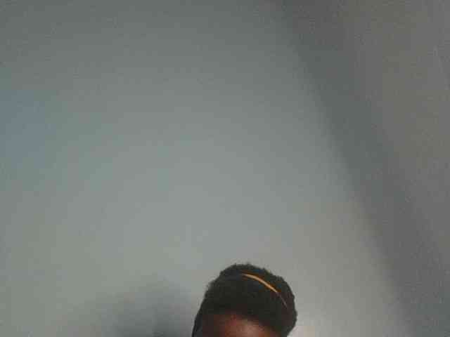 Sugarycake webcam