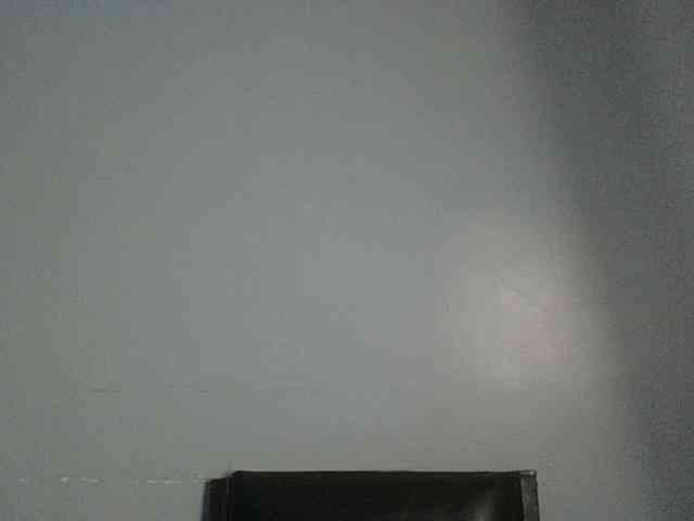 Sugarycake webcam
