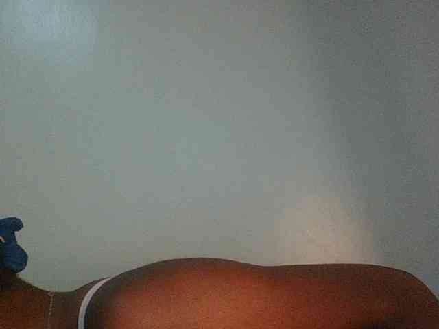 Sugarycake webcam