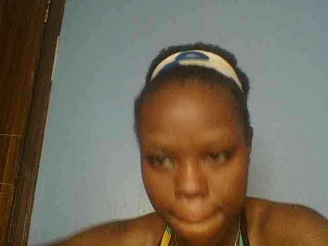 Sugarycake Sugarycake