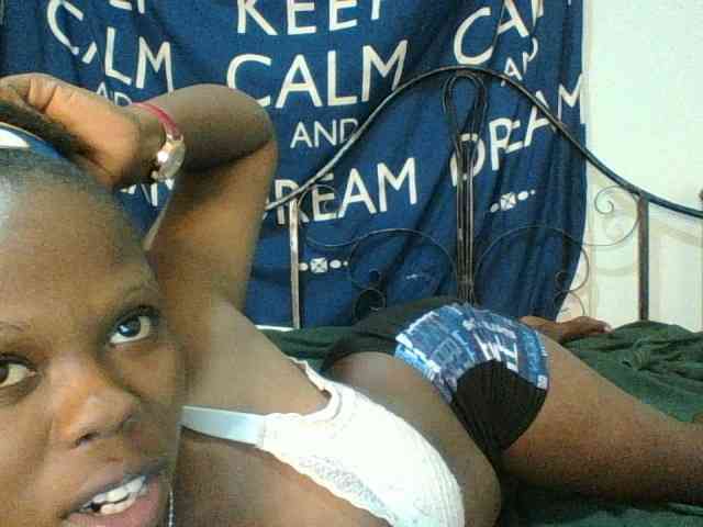 Sugarycake webcam