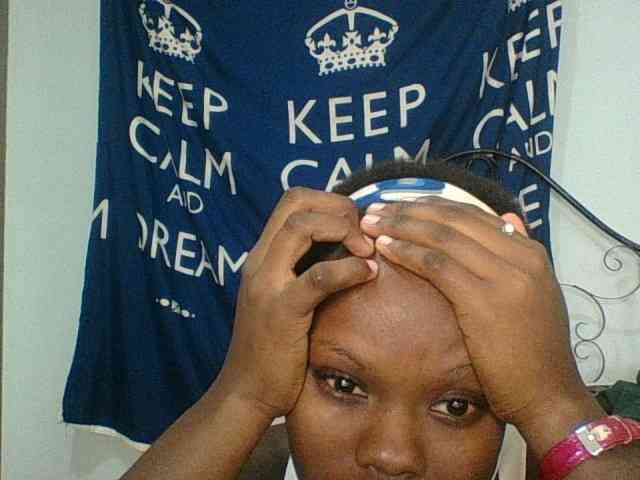 Sugarycake Sugarycake