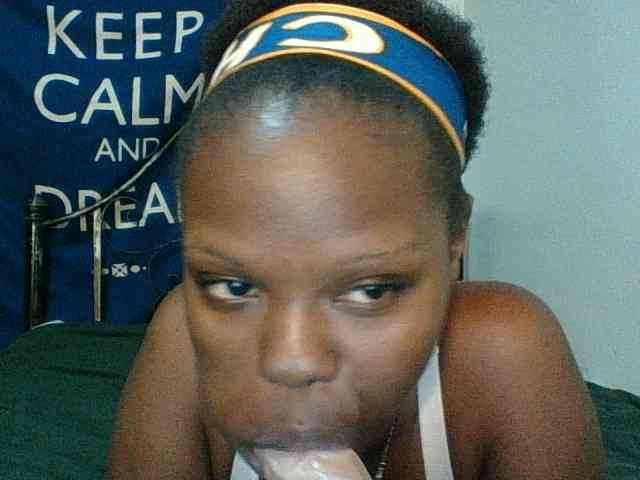 Sugarycake webcam