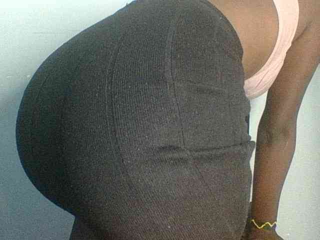 Sugarycake webcam