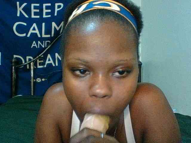 Sugarycake webcam