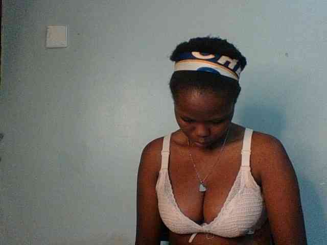 Sugarycake webcam