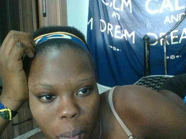 Sugarycake webcam