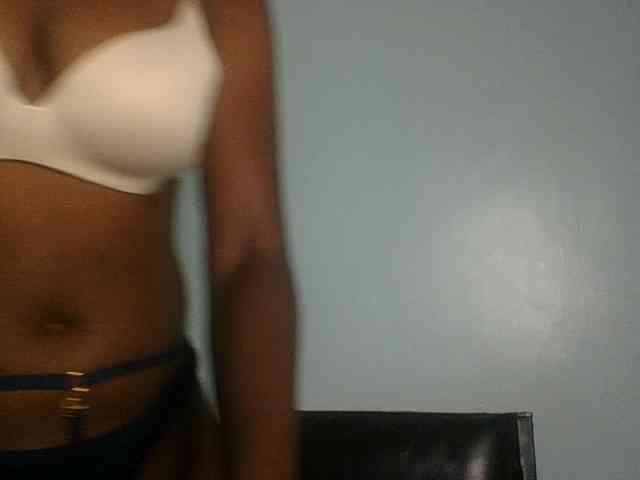 Sugarycake webcam