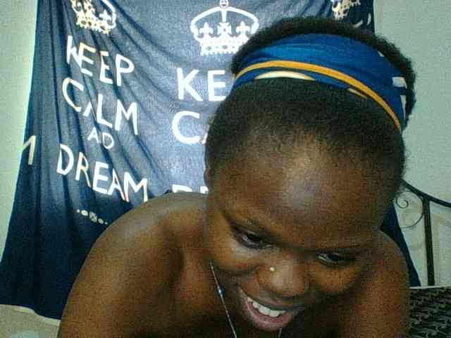Sugarycake webcam