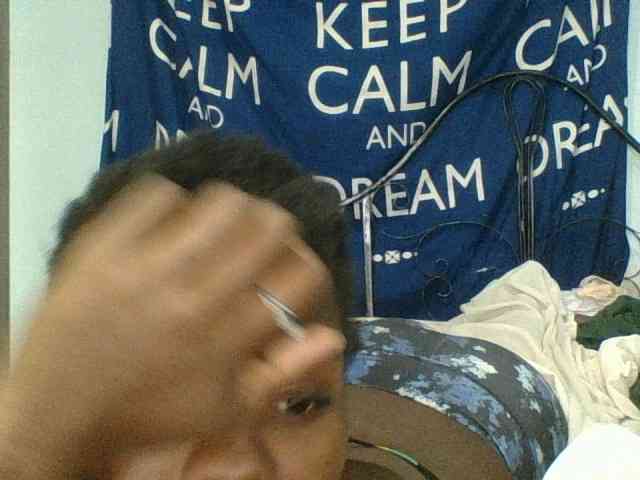 Sugarycake webcam