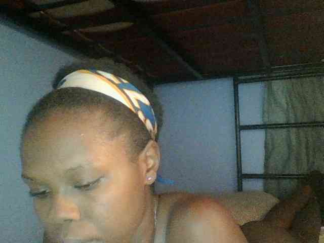 Sugarycake Sugarycake