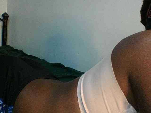 Sugarycake webcam