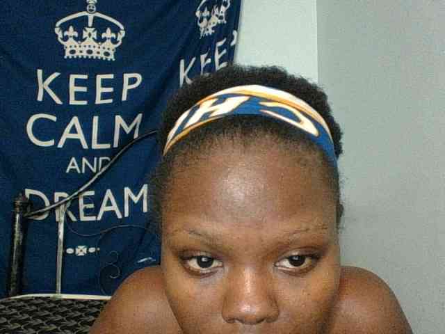 Sugarycake webcam