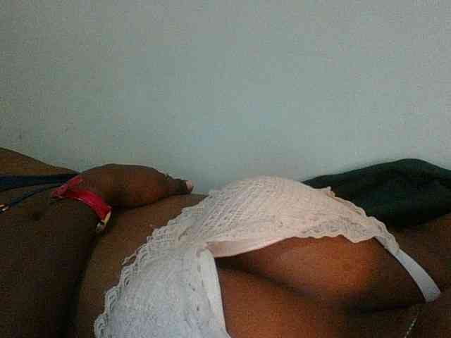 Sugarycake webcam